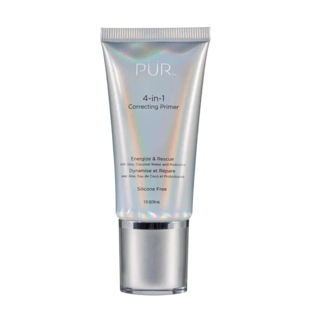PUR 4 in 1 Correcting Primer